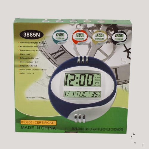 شاشة عرض LCD رقمية لعرض الوقت والتاريخ 6 دولار.jpg