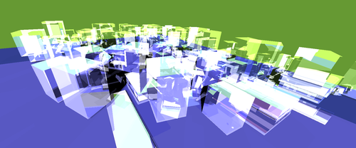 Isildur C80t0LoSr5.png