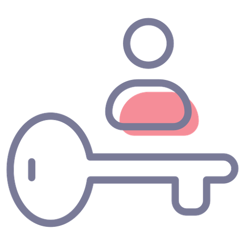 opportunities 8710452.png