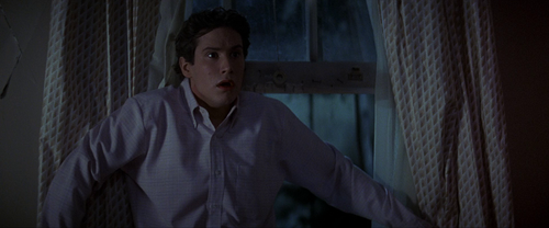 Fright.Night.1985.1080p.BluRay.DTS.x264 decibeL 61.png
