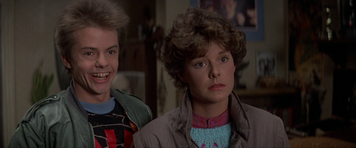 Fright.Night.1985.1080p.BluRay.DTS.x264 decibeL 80.png