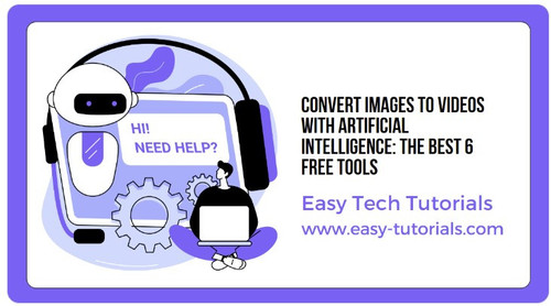 Capture d'écran 2023 10 29 000541.jpg