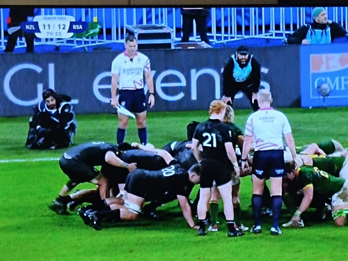 IMG 20231028 230314.jpg