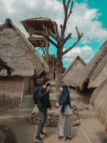 IMG 20220725 125216 117.jpg