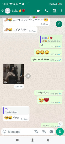 Screenshot 2023 10 28 23 15 50 944 com.WhatsApp2Plus.jpg