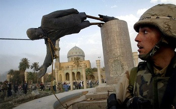 saddam.jpg