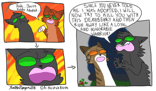 hollyleaf s a loyal and honorable warrior by iycewing dc69uel fullview.jpg
