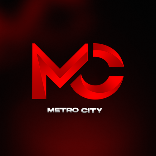 logobg.png