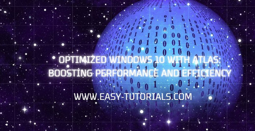 Capture d'écran 2023 10 29 001709.jpg