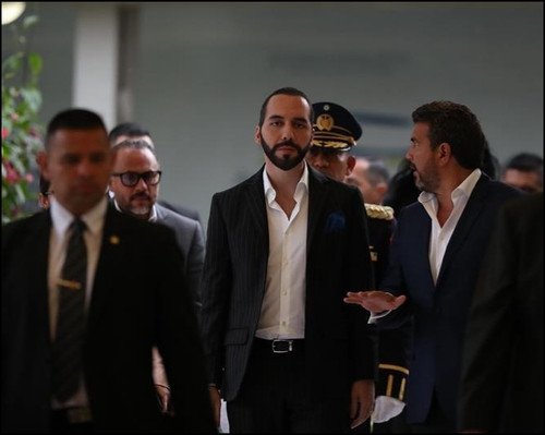 169853485053574816 (2).jpg