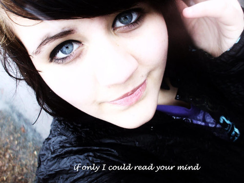 If_only_by_d3ddppf-fullview.jpg