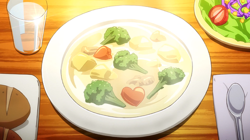 cream stew show by rock 02.png