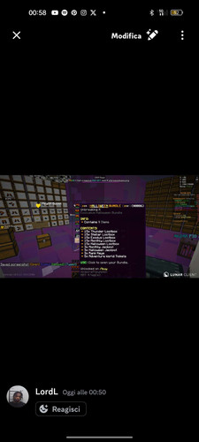 Screenshot 2023 10 29 00 58 07 91 572064f74bd5f9fa804b05334aa4f912.jpg