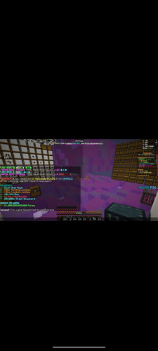 Screenshot 2023 10 29 00 58 01 62 572064f74bd5f9fa804b05334aa4f912.jpg