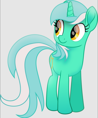 Screenshot 14.png