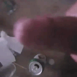 565 1000.gif