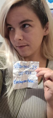 20231028 192826.jpg