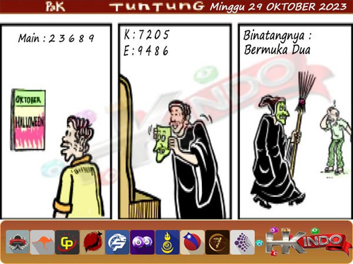 paktuntung 29 oktober hkindo.jpg