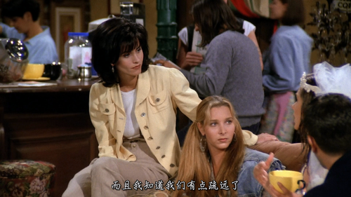 Friends.S01E01.1080p.NF.WEB DL.DDP5.1.x264 TJUPT.mkv 20231029 093109.638.png