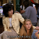 Friends.S01E01.1080p.NF.WEB DL.DDP5.1.x264 TJUPT.mkv 20231029 093109.638
