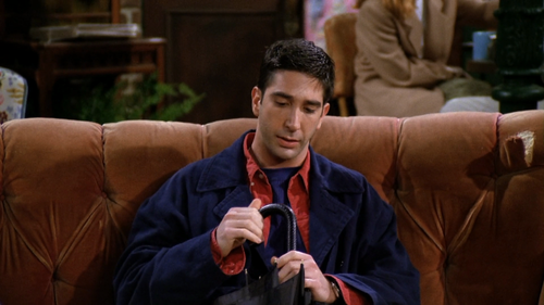 Friends.S01E01.1080p.NF.WEB DL.DDP5.1.x264 TJUPT.mkv 20231029 093031.803.png