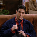 Friends.S01E01.1080p.NF.WEB DL.DDP5.1.x264 TJUPT.mkv 20231029 093031.803