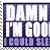 imgoodinbed1plz.gif