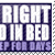 imgoodinbed2plz.gif