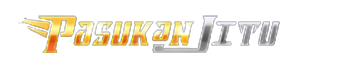 Screenshot 17 removebg preview.png
