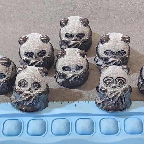 cropped 16985370999024564794975533600023.jpg