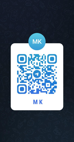 IMG 20231029 025233 515.jpg