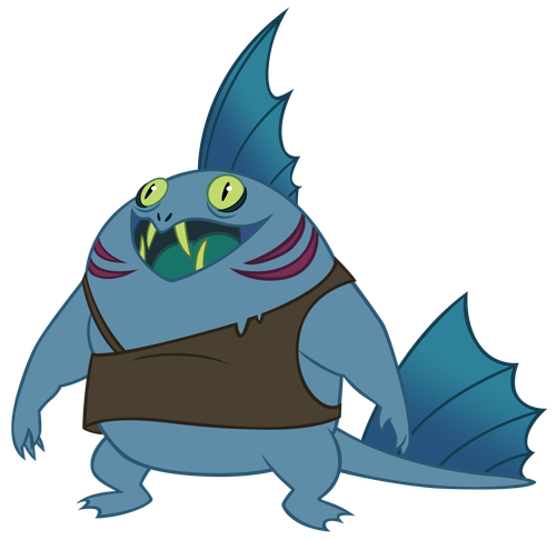 dfsmyp8 260fbdc6 f6fb 44f5 a087 ea9eca6f94de.png