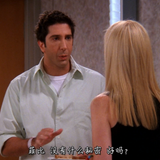 Friends.S09E01.1080p.NF.WEB DL.DDP5.1.x264 TJUPT.mkv 20231029 101454.494