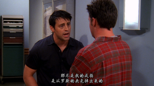 Friends.S09E01.1080p.NF.WEB DL.DDP5.1.x264 TJUPT.mkv 20231029 101442.465.png