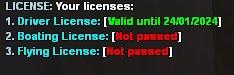 licenses.png
