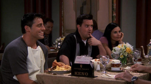 Friends.S06E01.1080p.NF.WEB DL.DDP5.1.x264 TJUPT.mkv 20231029 095907.947.png