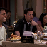 Friends.S06E01.1080p.NF.WEB DL.DDP5.1.x264 TJUPT.mkv 20231029 095907.947