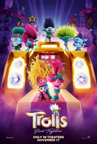 trolls band together ver3 xxlg.jpg