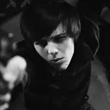 tumblr n77px8Iq8N1rzagpno3 500.gif.webp