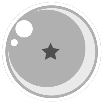 1 Star.png