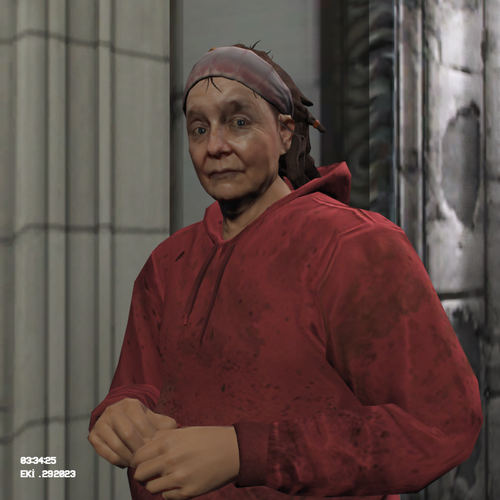 blob.png