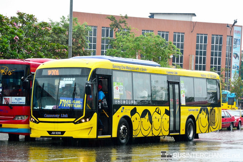 Bus klang.jpg