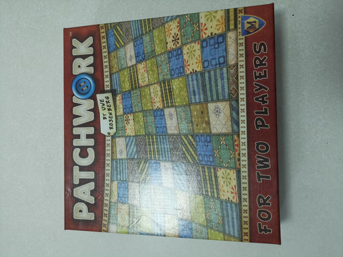 IMG 20231028 183658.jpg