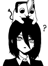 d09d7783bad0.png