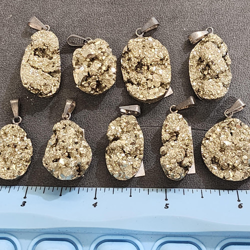 cropped 16985377514917454154870799438969.jpg