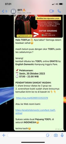 IMG 0137.png