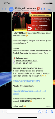 IMG 0139.png