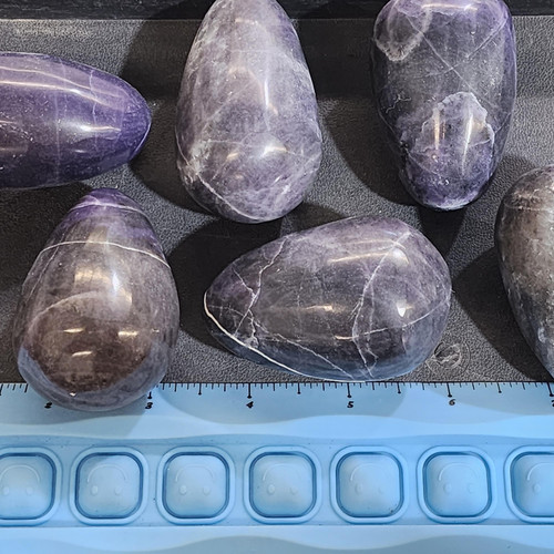 cropped 16985380006892925397978631867793.jpg