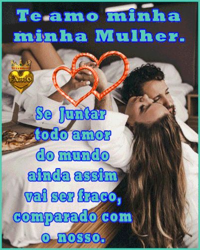 4 esposa.gif