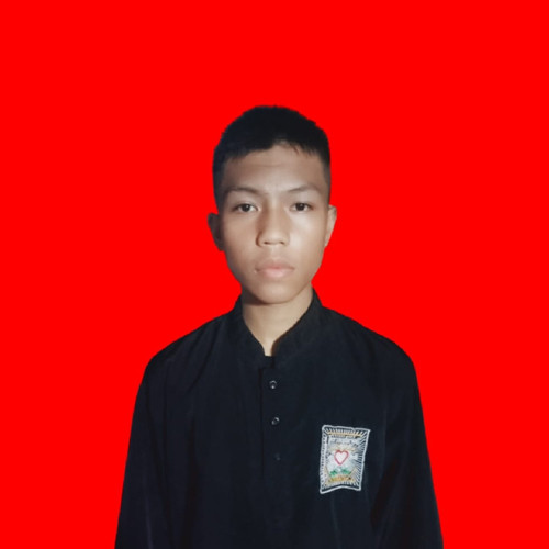 scaled IMG 20231028 WA0017.jpg